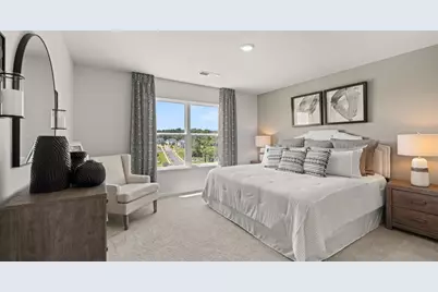 5153 Montana Loop, North Augusta, SC 29841 - Photo 26