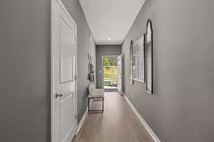 5153 Montana Loop, North Augusta, SC 29841 - Photo 8