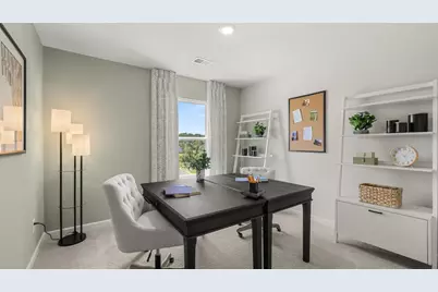 5135 Montana Loop, North Augusta, SC 29841 - Photo 40