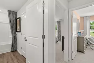 5135 Montana Loop, North Augusta, SC 29841 - Photo 24