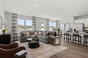 5135 Montana Loop, North Augusta, SC 29841 - Photo 16