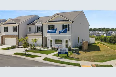5135 Montana Loop, North Augusta, SC 29841 - Photo 1