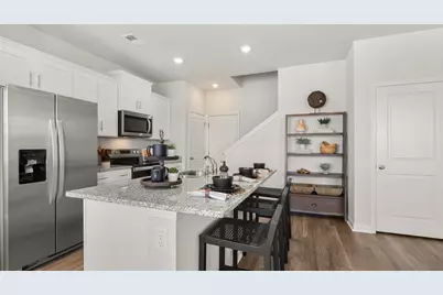 5135 Montana Loop, North Augusta, SC 29841 - Photo 10