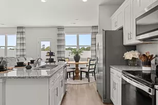 5135 Montana Loop, North Augusta, SC 29841 - Photo 12