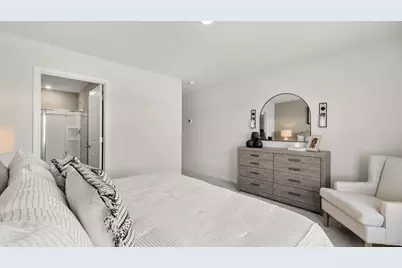 5135 Montana Loop, North Augusta, SC 29841 - Photo 30