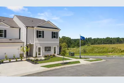 5135 Montana Loop, North Augusta, SC 29841 - Photo 4