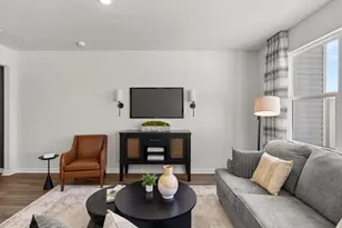 5135 Montana Loop, North Augusta, SC 29841 - Photo 18