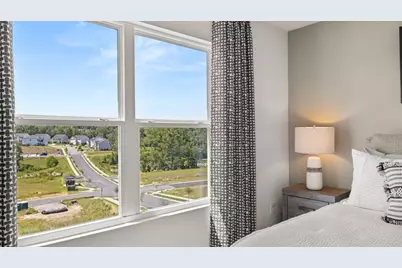 5135 Montana Loop, North Augusta, SC 29841 - Photo 28