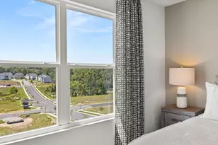 5135 Montana Loop, North Augusta, SC 29841 - Photo 28