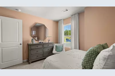 5135 Montana Loop, North Augusta, SC 29841 - Photo 36