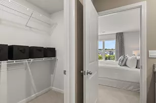 5135 Montana Loop, North Augusta, SC 29841 - Photo 32