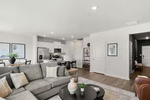 5119 Montana Loop, North Augusta, SC 29841 - Photo 20