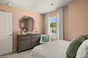 5119 Montana Loop, North Augusta, SC 29841 - Photo 36