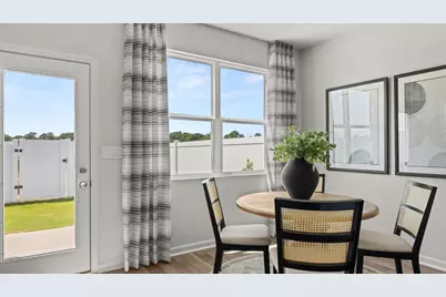 5119 Montana Loop, North Augusta, SC 29841 - Photo 14