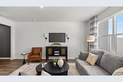 5119 Montana Loop, North Augusta, SC 29841 - Photo 18