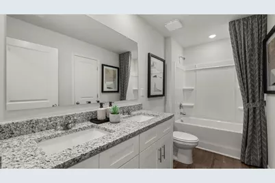 5119 Montana Loop, North Augusta, SC 29841 - Photo 42