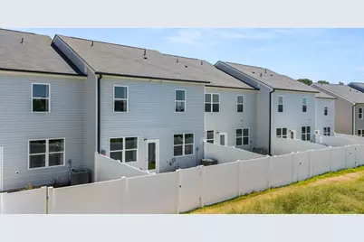 5143 Montana Loop, North Augusta, SC 29841 - Photo 40