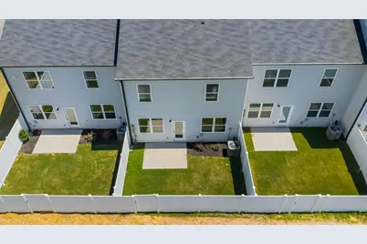 5143 Montana Loop, North Augusta, SC 29841 - Photo 42