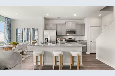 5143 Montana Loop, North Augusta, SC 29841 - Photo 8