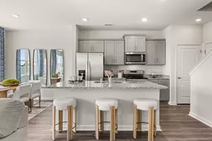 5143 Montana Loop, North Augusta, SC 29841 - Photo 8