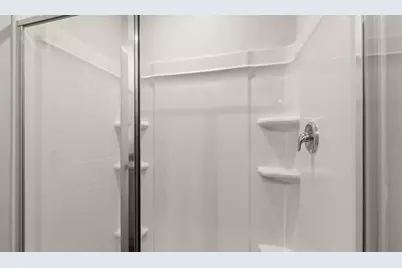 5143 Montana Loop, North Augusta, SC 29841 - Photo 30