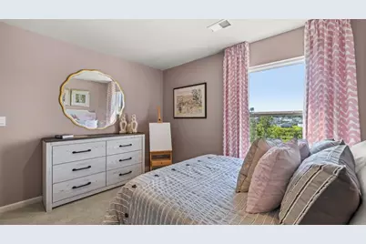 5143 Montana Loop, North Augusta, SC 29841 - Photo 34