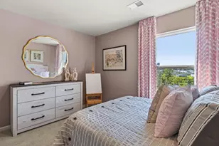 5143 Montana Loop, North Augusta, SC 29841 - Photo 34