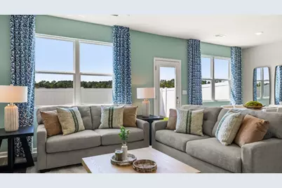 5143 Montana Loop, North Augusta, SC 29841 - Photo 18