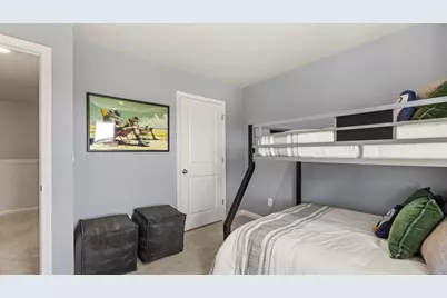 5143 Montana Loop, North Augusta, SC 29841 - Photo 36