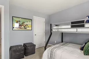 5143 Montana Loop, North Augusta, SC 29841 - Photo 36