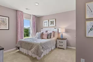 5143 Montana Loop, North Augusta, SC 29841 - Photo 32