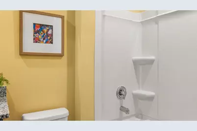 5143 Montana Loop, North Augusta, SC 29841 - Photo 38