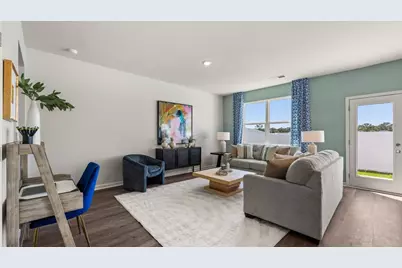 5143 Montana Loop, North Augusta, SC 29841 - Photo 14