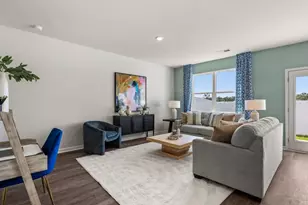 5143 Montana Loop, North Augusta, SC 29841 - Photo 14