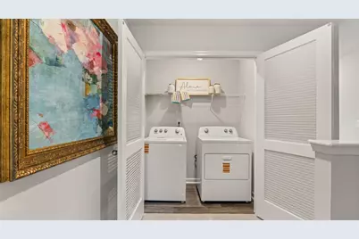 5127 Montana Loop, North Augusta, SC 29841 - Photo 24