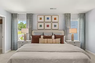 5127 Montana Loop, North Augusta, SC 29841 - Photo 26