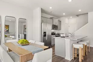 5127 Montana Loop, North Augusta, SC 29841 - Photo 12