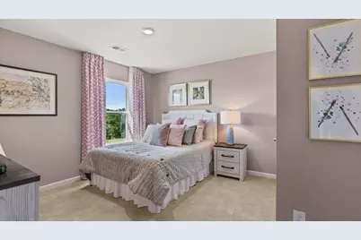 5127 Montana Loop, North Augusta, SC 29841 - Photo 32