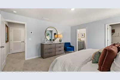 5127 Montana Loop, North Augusta, SC 29841 - Photo 28