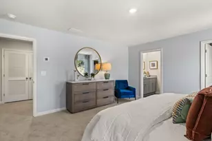 5127 Montana Loop, North Augusta, SC 29841 - Photo 28