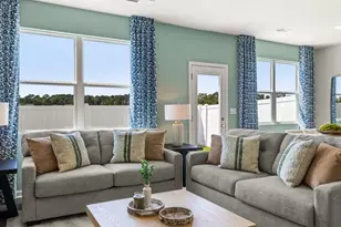 5127 Montana Loop, North Augusta, SC 29841 - Photo 18