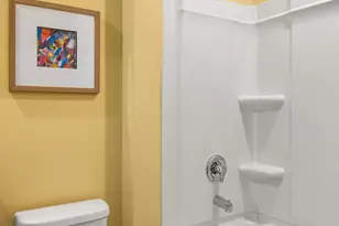 5127 Montana Loop, North Augusta, SC 29841 - Photo 38