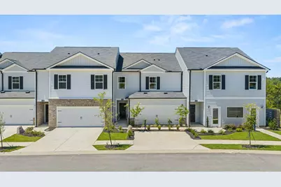 5127 Montana Loop, North Augusta, SC 29841 - Photo 1