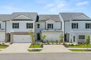 5127 Montana Loop, North Augusta, SC 29841 - Photo 1