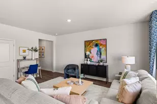 5127 Montana Loop, North Augusta, SC 29841 - Photo 16