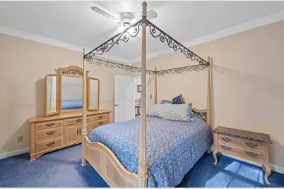 552 Woods Bend Drive, Aiken, SC 29803 - Photo 20