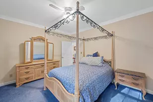 552 Woods Bend Dr, Aiken, SC 29803 - Photo 20