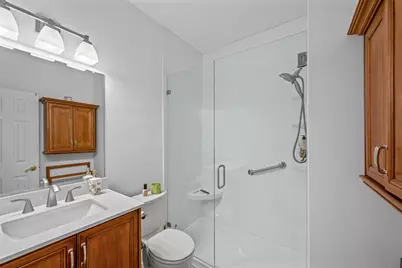 552 Woods Bend Drive, Aiken, SC 29803 - Photo 22