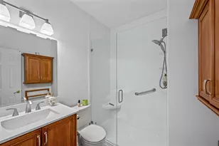 552 Woods Bend Dr, Aiken, SC 29803 - Photo 22