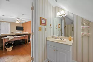 552 Woods Bend Dr, Aiken, SC 29803 - Photo 28